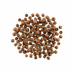 Go! Cat Carnivore Grain Free Chicken, Turkey & Duck 16Lb