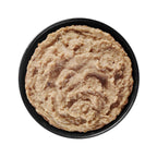 Go! Dog Skin & Coat Care Pate Pollock With Grain 12.5oz. (Case of 12)