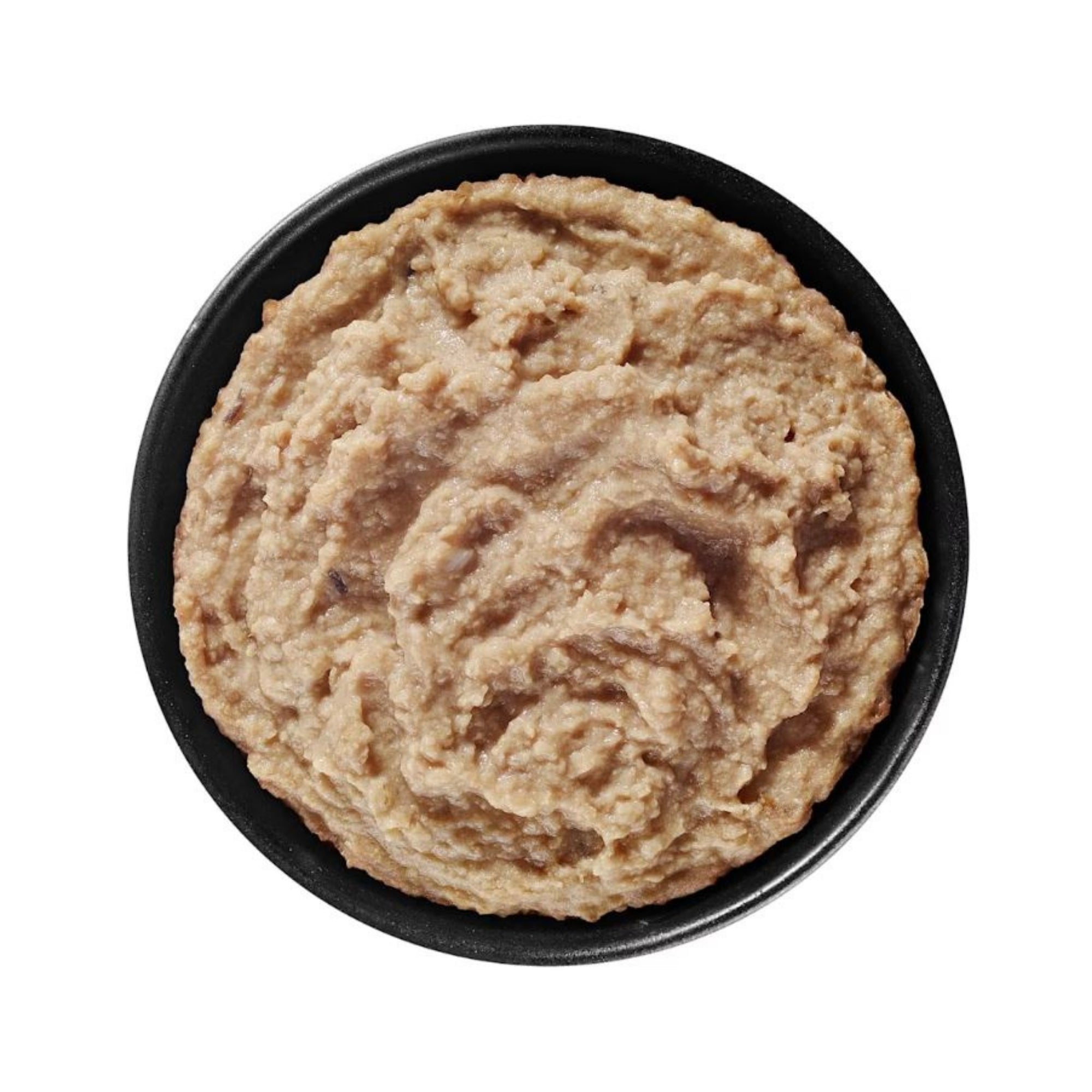 Go! Dog Skin & Coat Care Pate Pollock With Grain 12.5oz. (Case of 12)