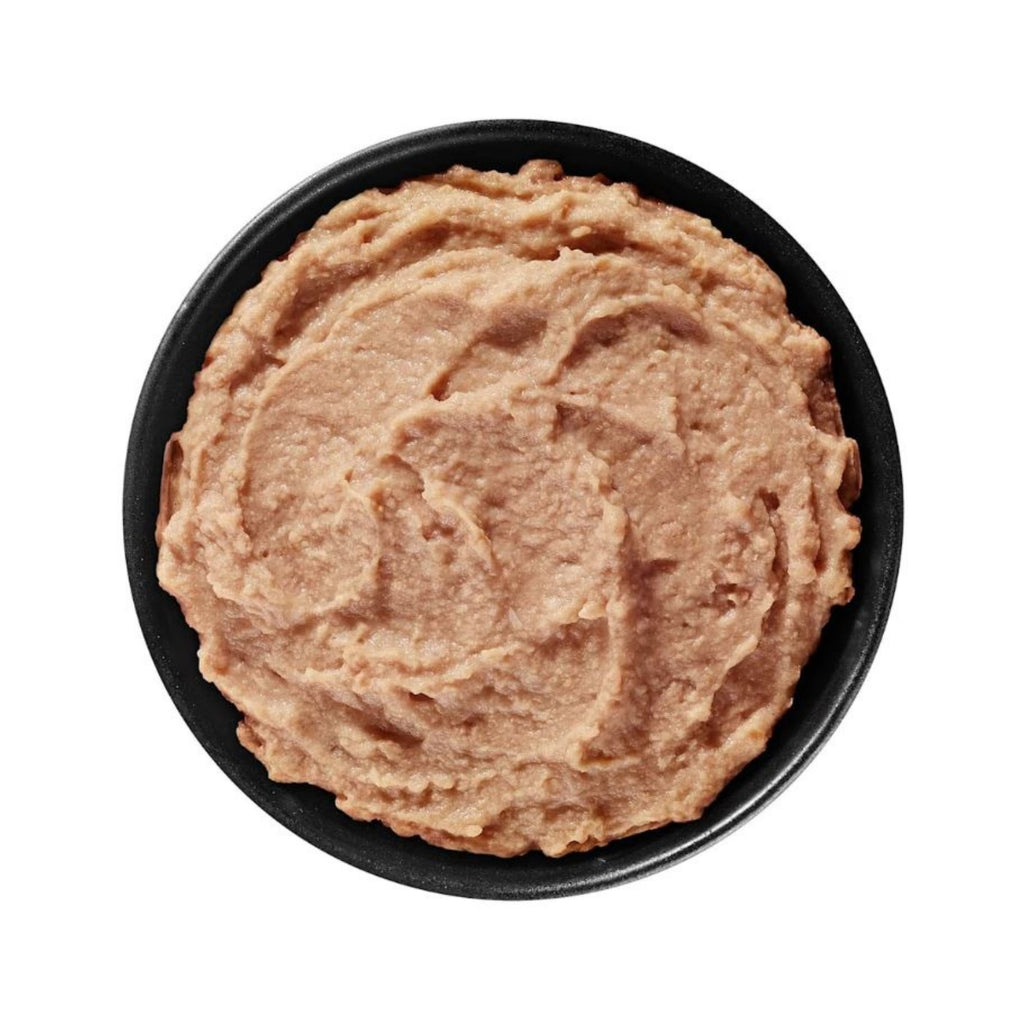 Go! Dog Skin & Coat Care Pate Turkey & Salmon With Grain 12.5oz. (Case of 12)