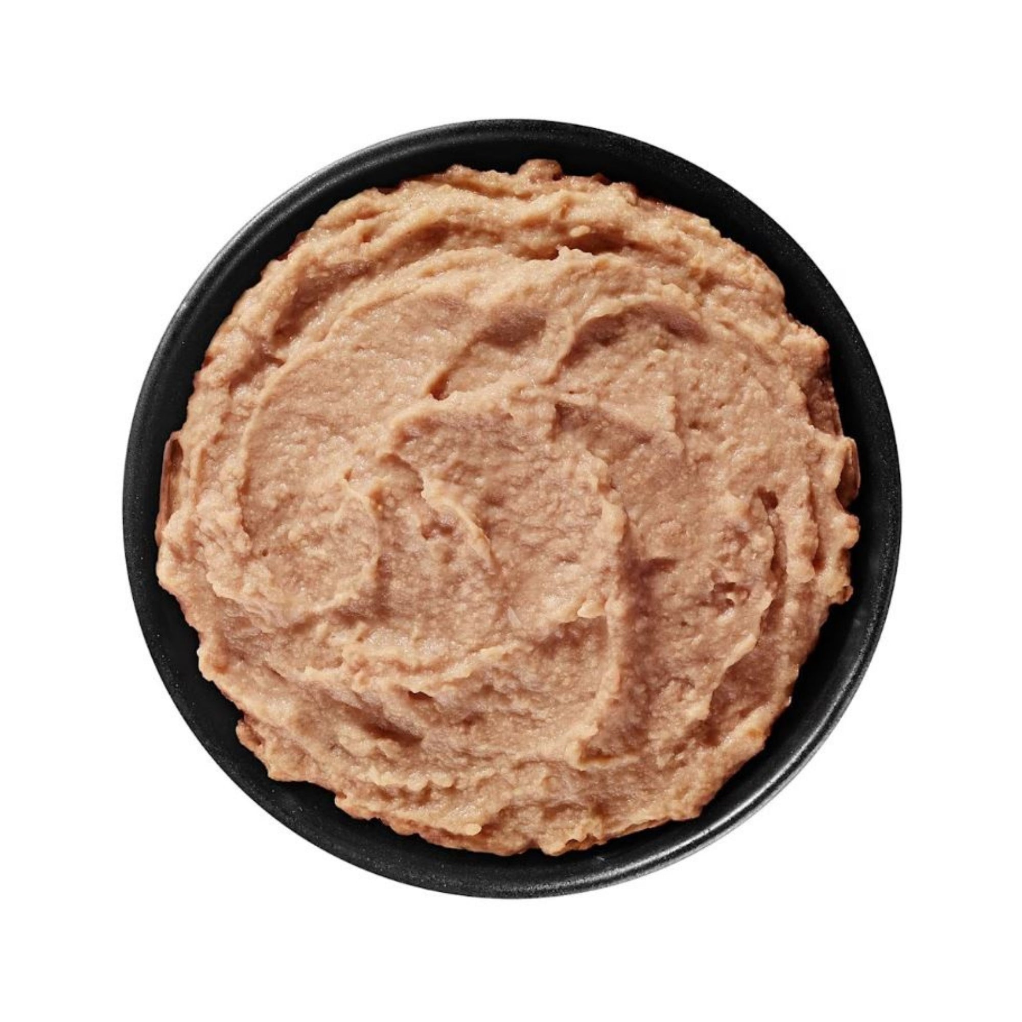 Go! Dog Skin & Coat Care Pate Turkey & Salmon With Grain 12.5oz. (Case of 12)