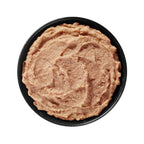 Go! Dog Skin & Coat Care Pate Turkey & Salmon With Grain 12.5oz. (Case of 12)