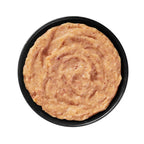 Go! Cat Skin & Coat Care Pate Salmon With Grain 6.4oz. (Case of 24)