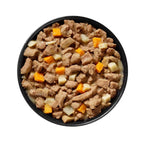 Go! Dog Carnivore Grain Free Shredded Lamb & Boar 12.5oz. (Case of 12)