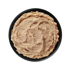 Go! Cat Carnivore Grain Free Pate Chicken, Turkey & Duck 6.4oz. (Case of 24)