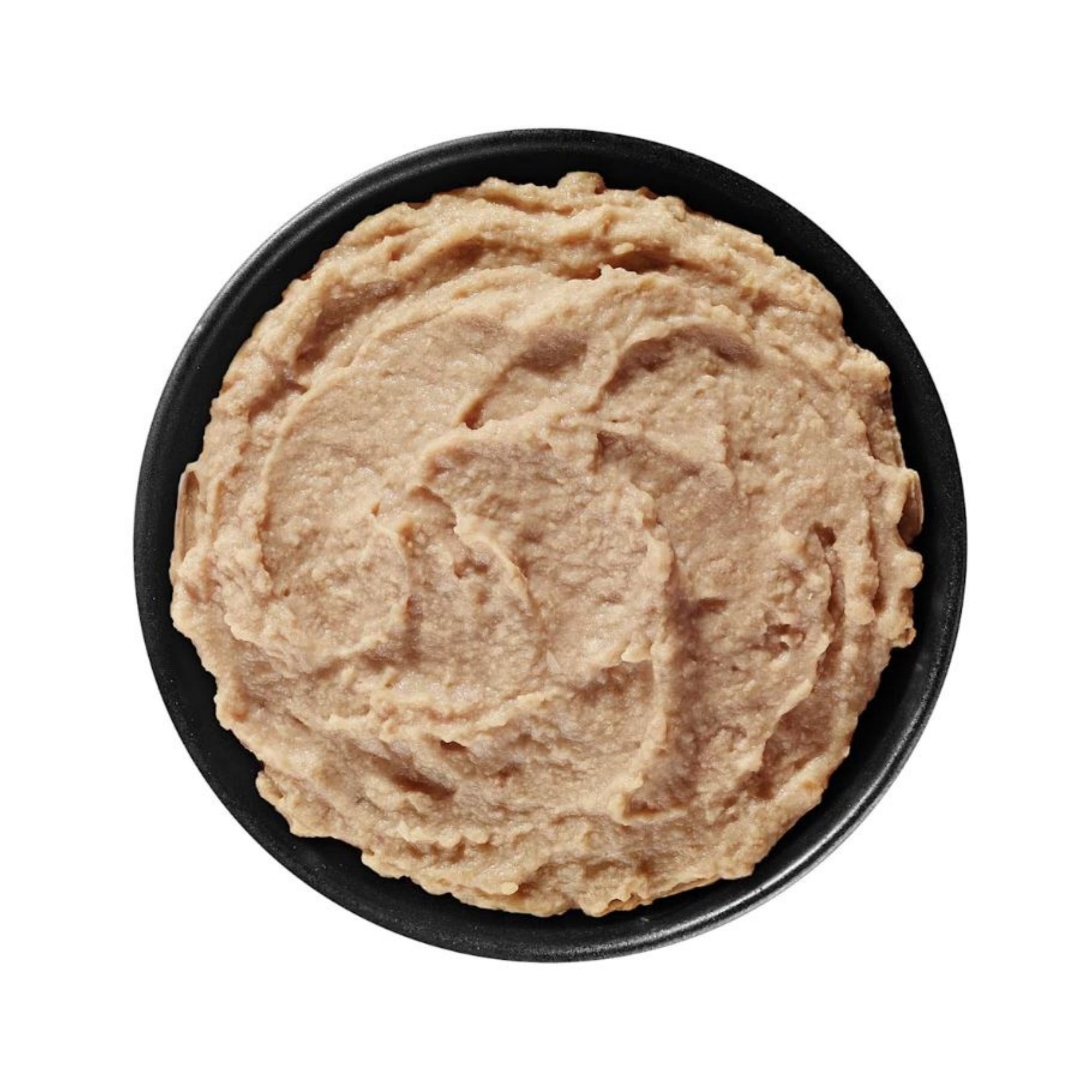 Go! Cat Carnivore Grain Free Pate Chicken, Turkey & Duck 6.4oz. (Case of 24)