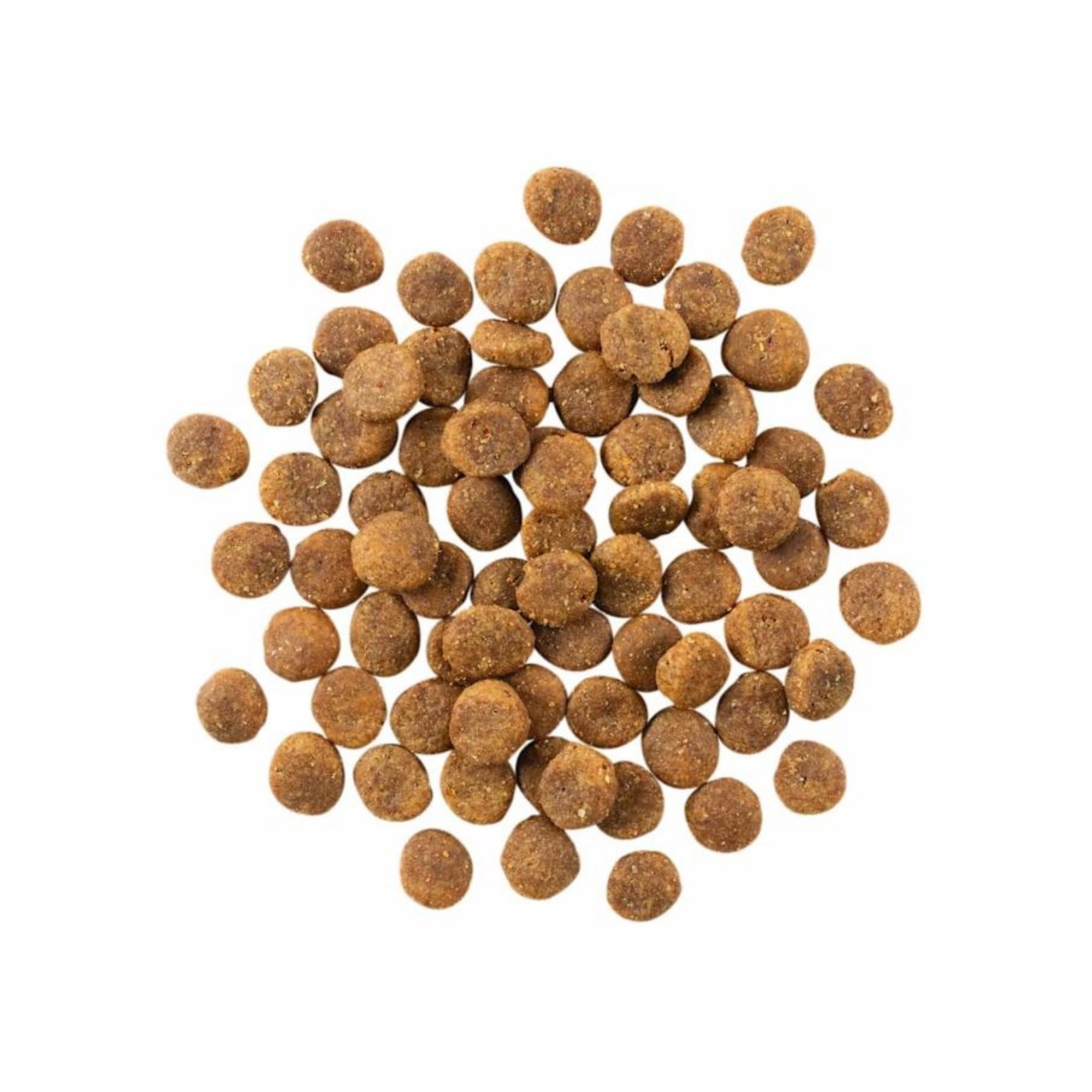 Go! Dog Sensitivities Limited Ingredient Grain Free Duck 22Lb