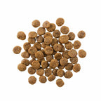 Go! Dog Sensitivities Limited Ingredient Grain Free Salmon 22Lb