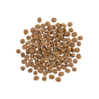 Go! Dog Sensitivities Limited Ingredient Grain Free Small Bites Salmon 3.5Lb