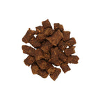Go! Dog Benefit Chews Digestion & Gut Health Salmon 6oz.