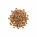 Go! Cat Sensitivities Limited Ingredient Grain Free Salmon 3Lb