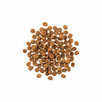 Go! Cat Sensitivities Limited Ingredient Grain Free Salmon 3Lb