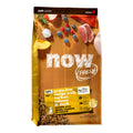 Now Fresh Dog Grain Free Puppy Turkey 22Lb