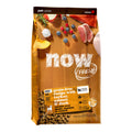 Now Fresh Dog Grain Free Adult Turkey 22Lb