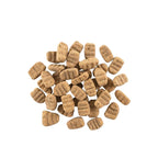 Now Fresh Dog Grain Free Adult Large Breed Turkey 25Lb