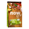 Now Fresh Dog Grain Free Adult Small Breed Turkey 6Lb