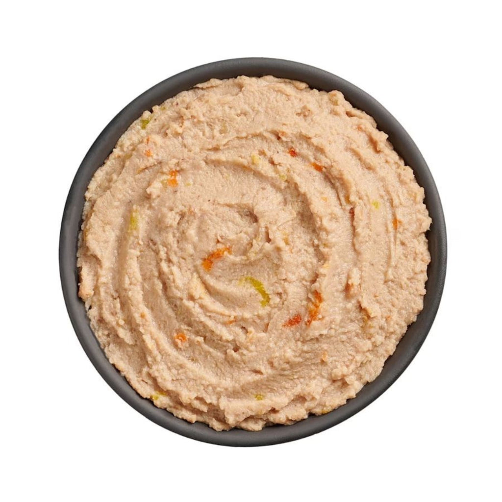 Go! Dog Booster Joint Care Pate Chicken, Salmon & Duck 2.8oz. (Case of 24)