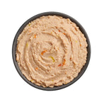 Go! Dog Booster Joint Care Pate Chicken, Salmon & Duck 2.8oz. (Case of 24)