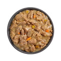 Go! Cat Booster Weight Management Minced Chicken & Tuna 2.5oz. (Case of 24)