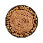 Go! Cat Booster Immune Health Pate Tuna 2.5oz. (Case of 24)