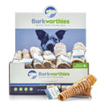 Barkworthies Beef Trachea 6In
