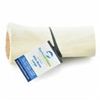 Barkworthies Shin Bone Stuffed With Bully Stick 10ea/56 in, 10 ct