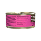 Rawz Cat 96% Chicken Herring Pate 5.5oz. (Case of 24)