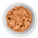 Rawz Cat 96% Chicken Herring Pate 5.5oz. (Case of 24)