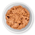 Rawz Cat 96% Duck Duck Liver Pate 5.5oz. (Case of 24)