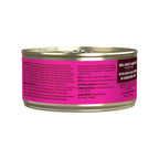 Rawz Cat Shredded Chicken Chicken Liver 5.5oz. (Case of 24)