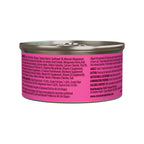 Rawz Cat Shredded Tuna Chicken 3oz. (Case of 18)