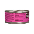 Rawz Cat Shredded Tuna Chicken 5.5oz. (Case of 24)