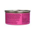 Rawz Cat Shredded Tuna Salmon 3oz. (Case of 18)