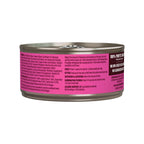 Rawz Cat Shredded Tuna Salmon 5.5oz. (Case of 24)