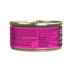 Rawz Cat Shredded Chicken 3oz. (Case of 18)