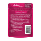 Rawz Aujou Cat Pouch Tuna Salmon 2.4oz. (Case of 8)
