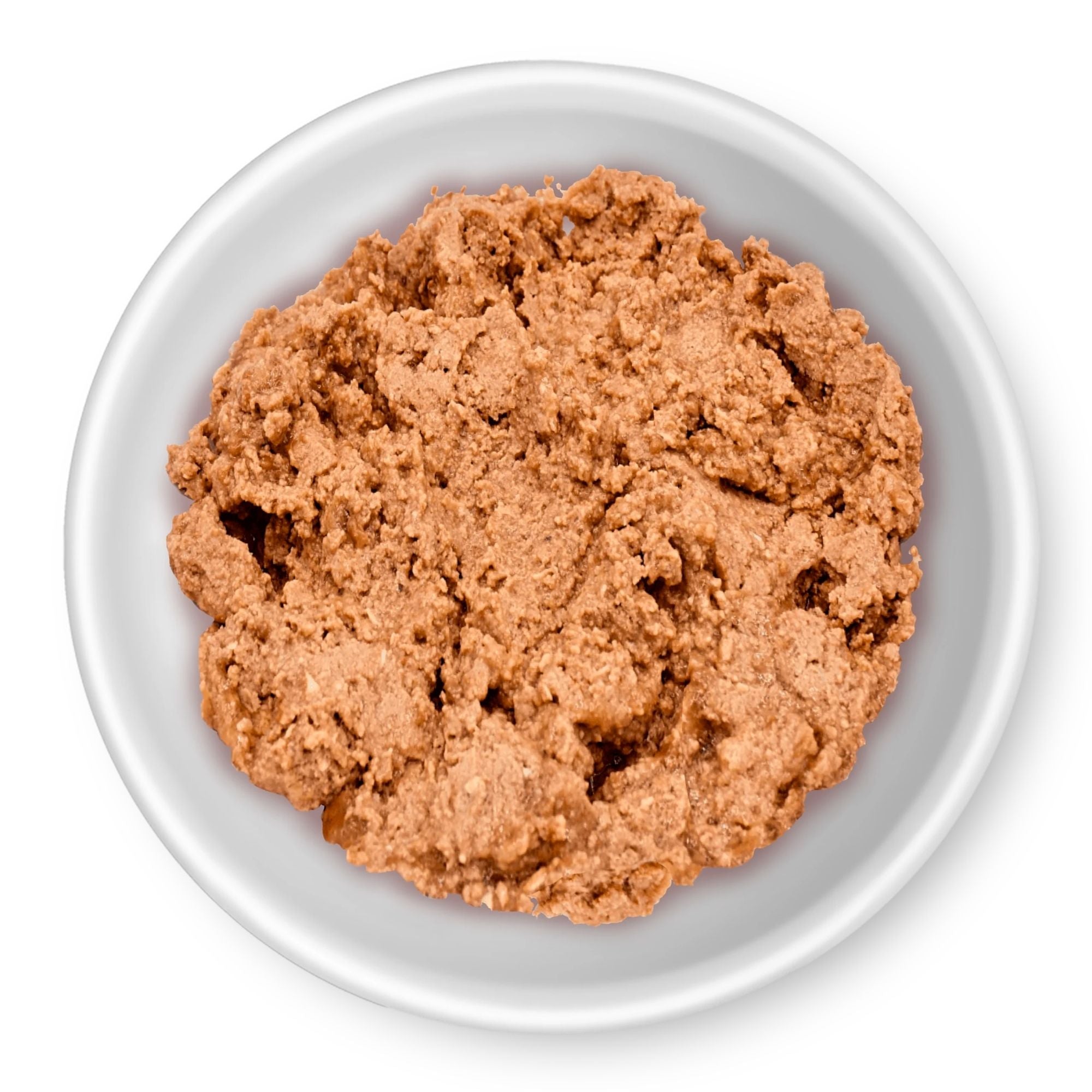 Rawz Digestive Dog Pork Turkey Pumpkin Pate 12.5oz. (Case of 12)
