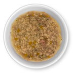 Rawz Cat Gravy Whole Sardine Pumpkin 5.5oz. (Case of 24)
