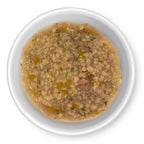 Rawz Cat Gravy Tuna Salmon 5.5oz. (Case of 24)