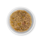 Rawz Cat Gravy Tuna Salmon 3oz. (Case of 18)