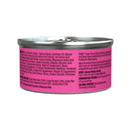 Rawz Cat Gravy Tuna Salmon 3oz. (Case of 18)