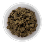 Rawz Just For My Small Dog Air Dried Chicken 2.5oz.