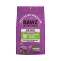 Rawz Just For My Small Dog Air Dried Lamb 1Lb