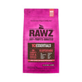 Rawz 10 Essentials Cat Turkey Salmon & Dehydrated Whitefish 1.75Lb