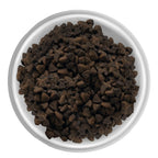 Rawz 10 Essentials Cat Turkey Salmon & Dehydrated Whitefish 3.5Lb