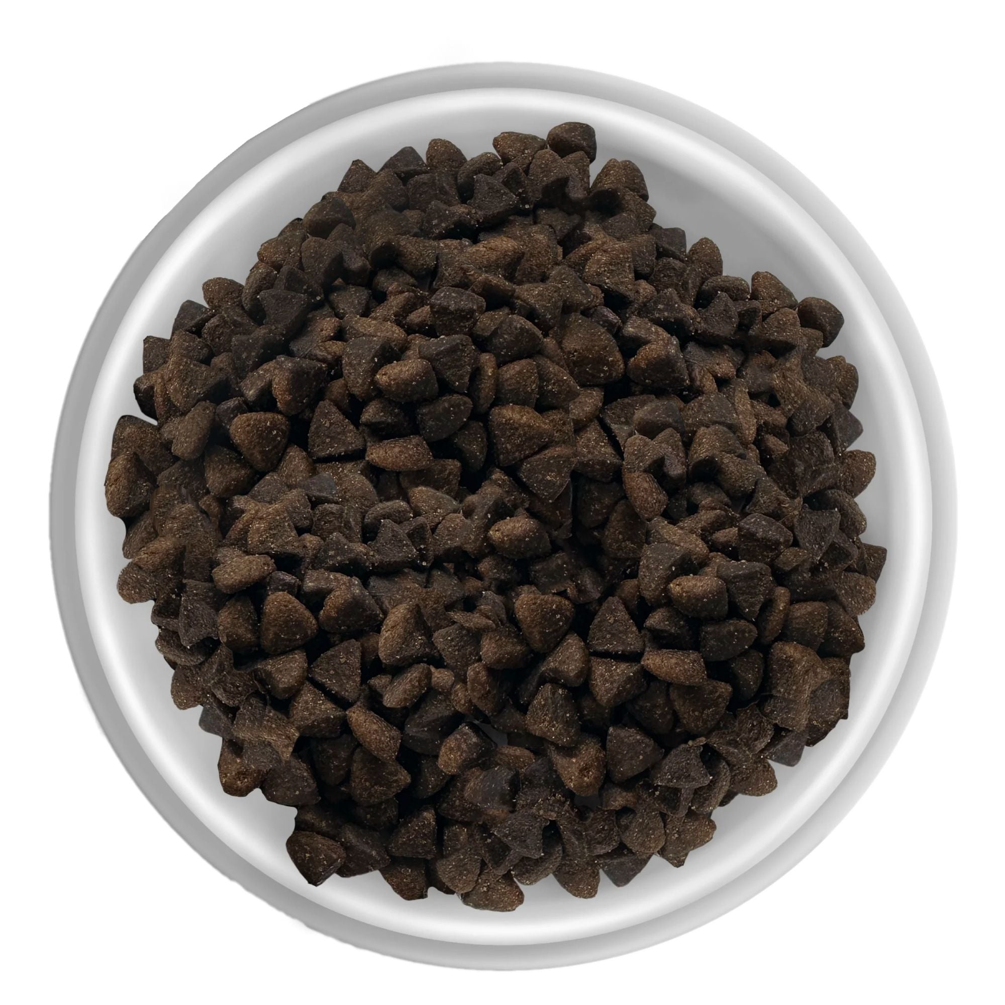 Rawz 10 Essentials Cat Turkey Salmon & Dehydrated Whitefish 3.5Lb
