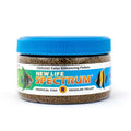 New Life Spectrum Tropical Sinking Pellets Fish Food 1ea/2.8 oz, Regular