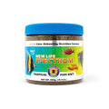 New Life Spectrum Tropical Sinking Pellets Fish Food 1ea/10.5 oz, Regular