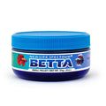New Life Spectrum Betta Pellets Fish Food 1ea/0.8 oz.