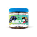 New Life Spectrum Thera +A Pellets Fish Food 1ea/10.5 oz, LG